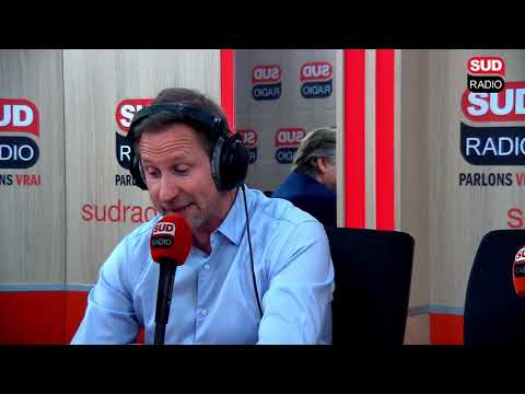 Top 14 : les imitations rugby de Dany - Dany Mauro Pirate l'info