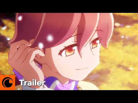 Trailer-Vorschau: Apocalypse Hotel