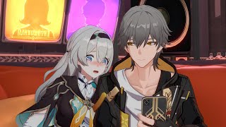 [鐵道] 斯巴拉系