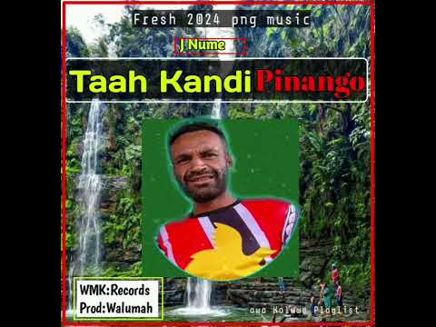 Ta Kandi Pinango 2024 Fresh (Walumah)@awa_koluwe_playlist_2024