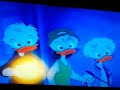 Bande Annonce Vhs Avant Les Plus Grands Succès De Mickey