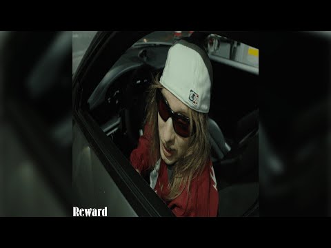 [FREE FOR PROFIT] Plohoyparen x Платина Type beat - Reward