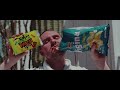 SNAILMATE (USA) /// LowLifeXTSK (CZ)