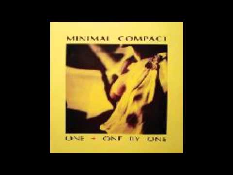 Minimal Compact - Invocation (For Things To Come)