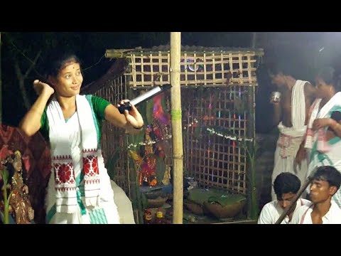 download lagu mp3 mp4 Assamese Diha Naam Song, download lagu Assamese Diha Naam Song gratis, unduh video klip Assamese Diha Naam Song