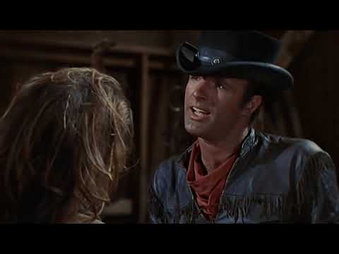 El Dorado(1966) PT11