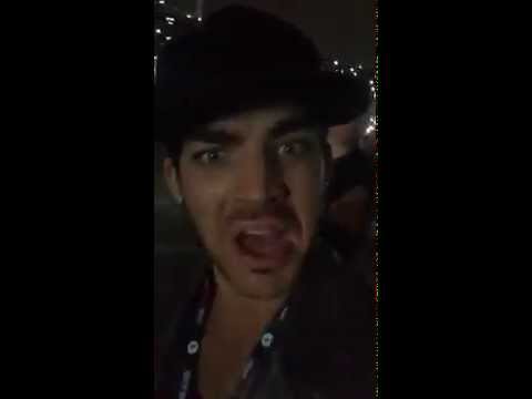 adamlambertphotos’s Video 131530640603 997dfXcuM3U