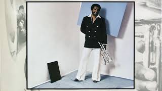 Donald Byrd "Close Your Eyes and Look Within" (loop)