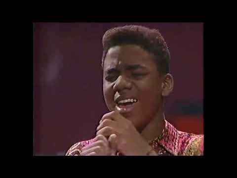 Kids Incorporated - Season 7 - Episode 4