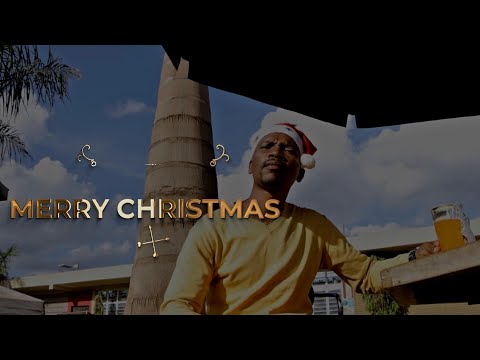 Kikuyu urban Family- Merry Christmas [Official Video]
