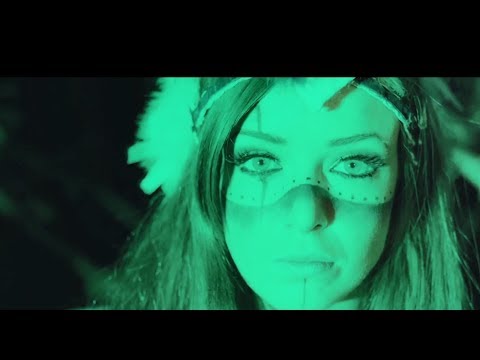 Dirty Bastards - Child of Demon (Video Clip)