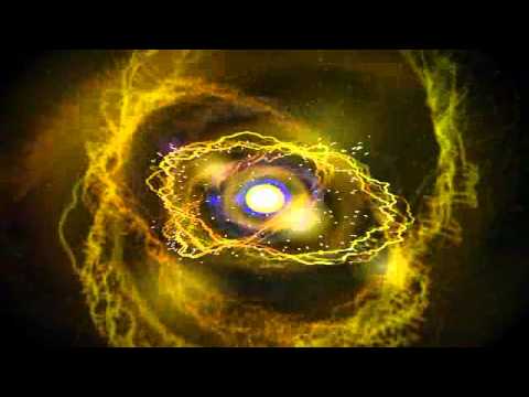 Natascha Hagen - que sera