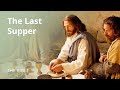 The Last Supper