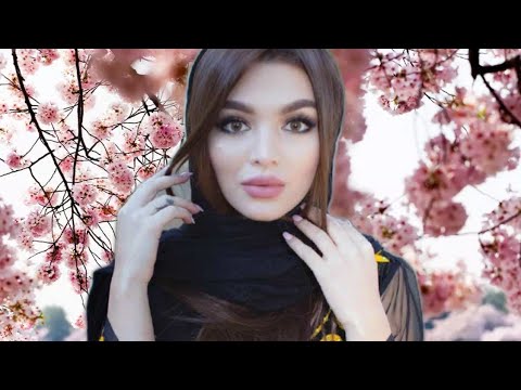 Клипхои точики 2023. Сурудҳои точики мп3. Тахмина ниязова. Тахмина фото. Тахмина умалатова.