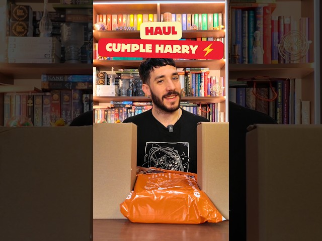 Vídeo relacionado con niannyyhouse Lord of Mysteries Series - Colgante coleccionable de caja ciega de felpa, 5.9 pulgadas, lindas figuras de personajes, regalo de cumpleaños (1 unidad)