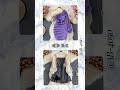 Choose Your Favorite Dress