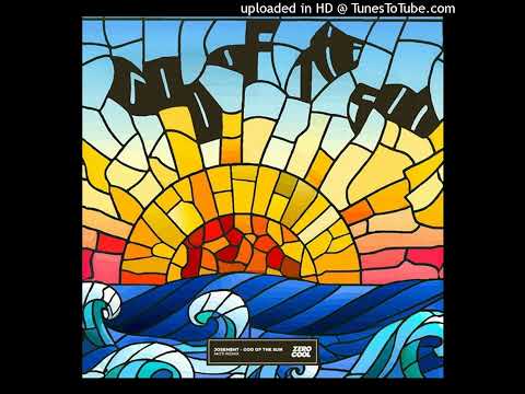 Josement - God Of The Sun (MOTi Extended Remix)