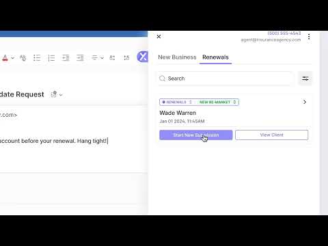 XILO Introduces XAI Re-Marketing - AI For Insurance Agents