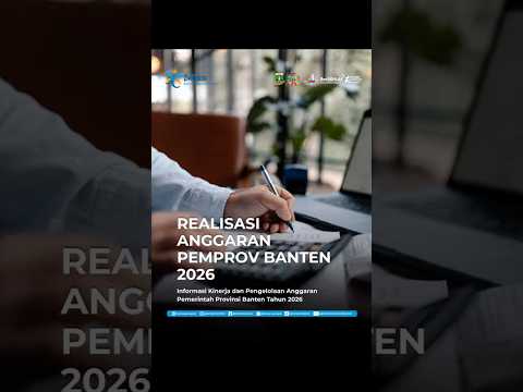 Galeri Banten