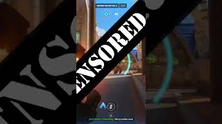 RELEASING THE MOLTEN CORE!!!