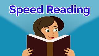 Student Superpower: Read Anything 2x FASTER 📚