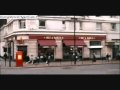 kidulthood - jus a rascal.wmv 