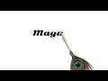 Mayank Mayank Name Status Videos