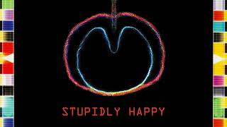 XTC - Stupidly Happy (HQ)