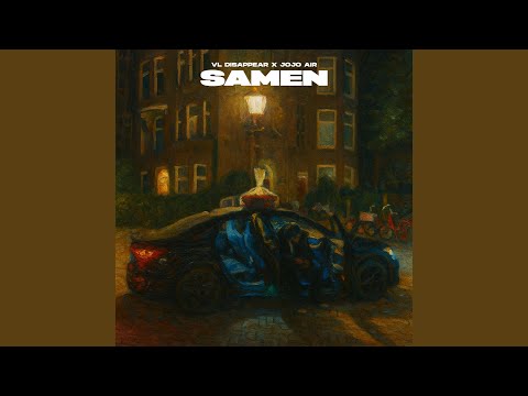 Samen