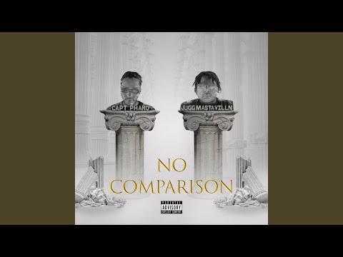 Motion (feat. Jugg Masta Villn)