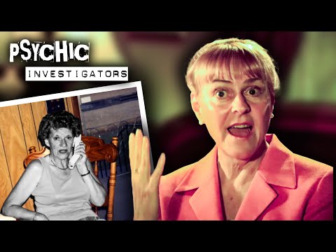 Mysterious Disappearance Grips Small Maryland Town | SHOCKING REVELATIONS !!!