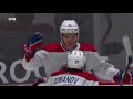 Canadiens @ Canucks 1/21/21 NHL Highlights thumbnail 2