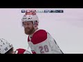 Canadiens @ Canucks 1/21/21 NHL Highlights thumbnail 3