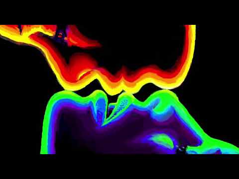 𝐀𝐯𝐚𝐢𝐨𝐧,  𝐕𝐢𝐳𝐞,  𝐋𝐞𝐨𝐧𝐲 - 𝐏𝐢𝐞𝐜𝐞𝐬