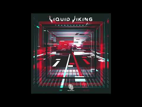 Liquid Viking - Transluent
