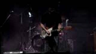 Canto de Iemanjá - Latuya