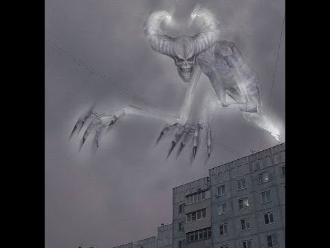 Yung Lean x Ambient x Whitearmor x gud type beat