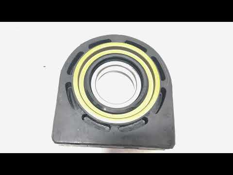 Center Bearing 37510-90060