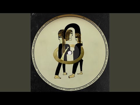 Right Place, Wrong Time