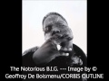 One More Chance (Best Version) - Notorious B.I.G ...