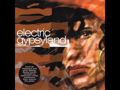 [3][110.00 G] bigga bush  versus  kociani orkestar  ★  loonest  root s