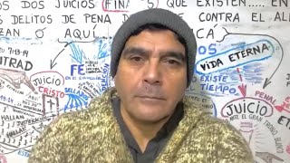 LO QUE ESTÁ OCURRIENDO EN EUROPA Y REINO UNIDO, Y PERMANECE ENCUBIERTO POR LOS MEDIOS DE DIFUSIÓN 