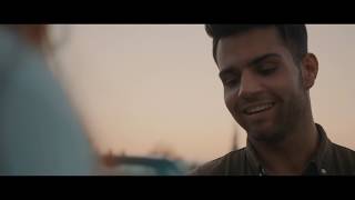 Uğur Etiler - Geçmişe Özlem