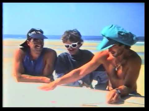 Thierry Franck, Philippe Lecadre, Jean-Paul Pertsowsky (1990) de Gérard Courant - Trio #10