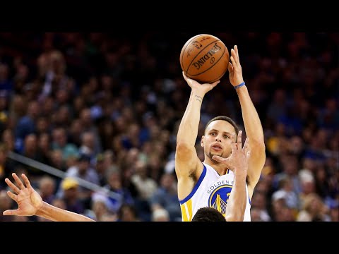 You Cannot Save This Custom Jumpshot 2k23