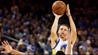 USE THESE TIPS WHEN MAKING YOUR NEXT CUSTOM JUMPSHOT NBA 2K23!!!