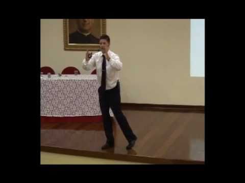 Erik Penna - apresentação.