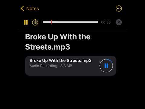 Montana Of 300 Drops A New Snippet 🥶🔥