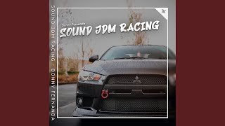 Download lagu Sound Wakleman mp3