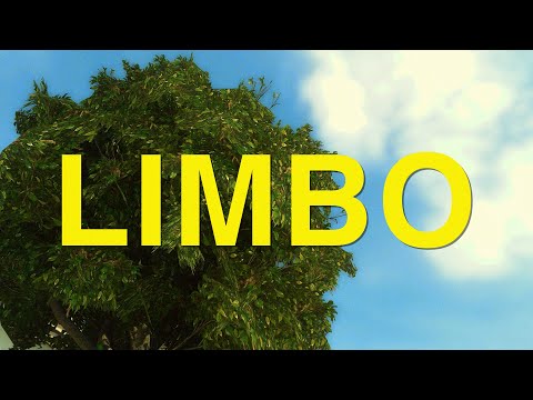LIMBO (BO2)